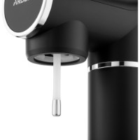 Dispozitive și accesorii pentru carbonatarea apei Ardesto G7 Black (SMW-02B) imaginea #4 — magazin online Desire.md