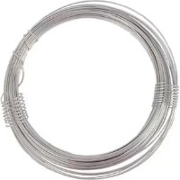 Проволка Profmet 173111