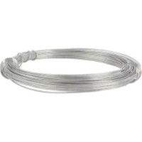 Проволка Profmet 173111 фото №2 — интернет-магазин Desire.md