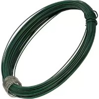 Проволка Profmet 173152