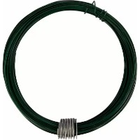 Проволка Profmet 173152 фото №2 — интернет-магазин Desire.md