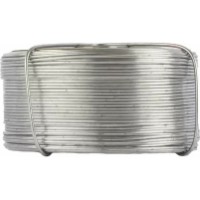 Проволка Profmet 173313 фото №2 — интернет-магазин Desire.md