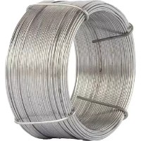 Проволка Profmet 173313 фото №3 — интернет-магазин Desire.md