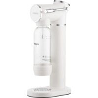 Dispozitive pentru carbonatarea apei Ardesto G7 White (SMW-02W)