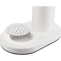 Dispozitive pentru carbonatarea apei Ardesto G7 White (SMW-02W) imaginea #2 — magazin online Desire.md