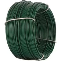 Проволка Profmet 173354 фото №2 — интернет-магазин Desire.md