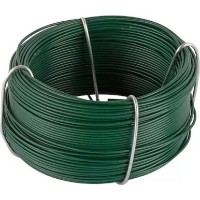 Проволка Profmet 173354