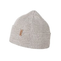 Căciulă Kama Knitted A178 Uni Nature imaginea #1 — magazin online Desire.md