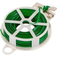 Проволка Profmet 173364