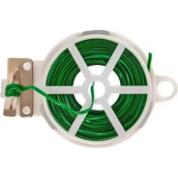 Проволка Profmet 173364 фото №2 — интернет-магазин Desire.md