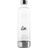 Sticla din PVC pentru aparat sifon Noi Bottle HR-193