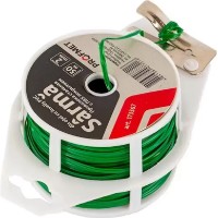 Проволка Profmet 173367 фото №2 — интернет-магазин Desire.md