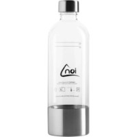 Sticla din PVC pentru aparat sifon Noi Bottle HR-198
