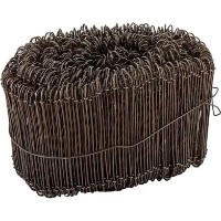 Проволка Profmet 173501