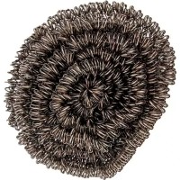 Проволка Profmet 173501 фото №2 — интернет-магазин Desire.md