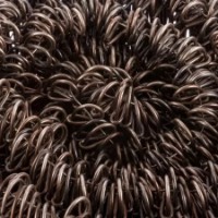 Проволка Profmet 173501 фото №3 — интернет-магазин Desire.md