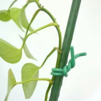 Проволка Profmet 385400 фото №2 — интернет-магазин Desire.md