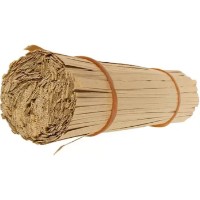 Проволка Profmet 385411 фото №2 — интернет-магазин Desire.md