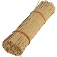 Проволка Profmet 385412