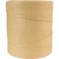 Проволка Profmet 385425 фото №2 — интернет-магазин Desire.md