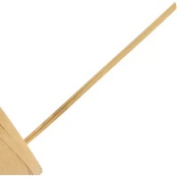 Проволка Profmet 385425 фото №3 — интернет-магазин Desire.md