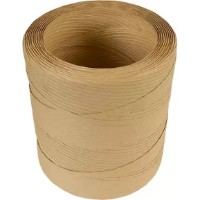 Проволка Profmet 385425