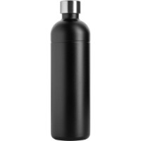 Sticla din inox pentru aparat sifon Noi HR-198/HR-193 Black