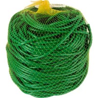 Проволка Profmet 385436