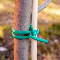 Проволка Profmet 385437 фото №3 — интернет-магазин Desire.md