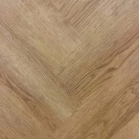 Acoperire vinil ADO 1405-B Ixpe Herringbone