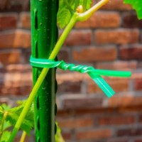 Проволка Profmet 385446 фото №2 — интернет-магазин Desire.md