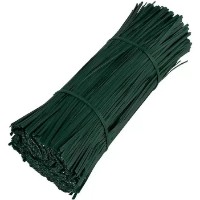 Проволка Profmet 385446