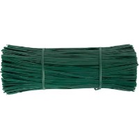 Проволка Profmet 385446 фото №3 — интернет-магазин Desire.md