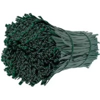 Проволка Profmet 385447 фото №3 — интернет-магазин Desire.md