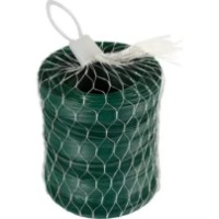 Проволка Profmet 385448