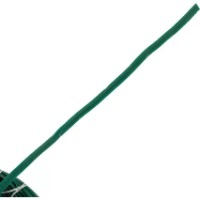 Проволка Profmet 385448 фото №3 — интернет-магазин Desire.md