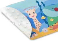 Covoraș de baie anti-alunecare Sophie La Girafe 523525 imaginea #2 — magazin online Desire.md