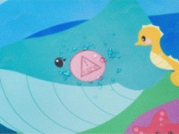 Covoraș de baie anti-alunecare Sophie La Girafe 523525 imaginea #3 — magazin online Desire.md