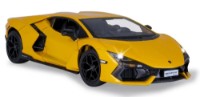 Mașină MSZ 1:24 Lamborghini Revuelto Yellow (68200A/2) imaginea #2 — magazin online Desire.md