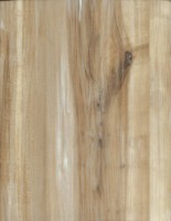 Ламинированная доска Alsafioor 107 Forte 33 class