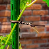 Проволка Profmet 385458 фото №4 — интернет-магазин Desire.md