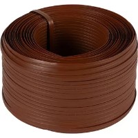 Проволка Profmet 385458