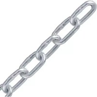 Цепь Profmet 501001 фото №2 — интернет-магазин Desire.md