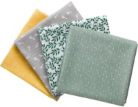 Pelinci Sophie La Girafe 70x70cm 4pcs (850800)