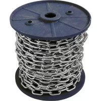 Цепь Profmet 501010