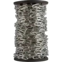 Цепь Profmet 502003