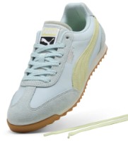 Adidași pentru dame Puma Arizona Nylon Fresh Water/Apple Spritz/Gum, s.37 imaginea #5 — magazin online Desire.md