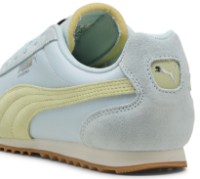 Adidași pentru dame Puma Arizona Nylon Fresh Water/Apple Spritz/Gum, s.40.5 imaginea #6 — magazin online Desire.md