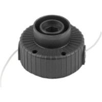 Bobină pentru trimmer AL-KO 413791