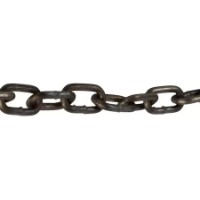 Цепь Profmet 503004 фото №3 — интернет-магазин Desire.md